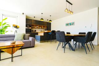 Primosten Hills North - Luxury Villa - Sea view - 1