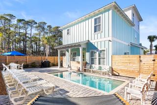 Cabana Crush by Travel Life Vacations - 8