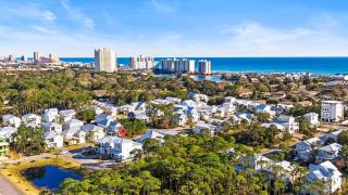 Cabana Crush by Travel Life Vacations - 6