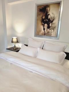 Apartament 2 camere central Otopeni - Otopeni - 6