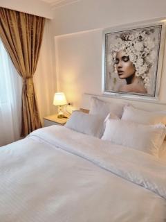 Apartament 2 camere central Otopeni - Otopeni - 1