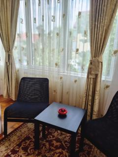 Apartament 2 camere central Otopeni - Otopeni - 8