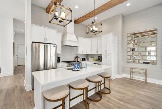 Casa DAzure by Travel Life Vacations - 9