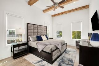 Casa DAzure by Travel Life Vacations - 4