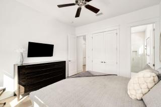 Casa DAzure by Travel Life Vacations - 1