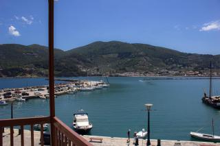 GEORGIOS L - Città di Skopelos - 0