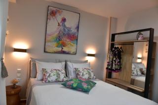 Ioni Home - 5