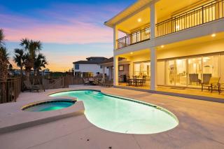 Casa Esmeralda by Travel Life Vacations - Destin - 0
