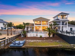 Casa Esmeralda by Travel Life Vacations - 7