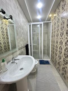 Wazo appart centre ville 5 min tgv plage - Tangier - 8