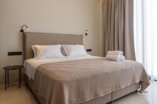 Alkida Luxury Rooms Tolo - Tolo - 5