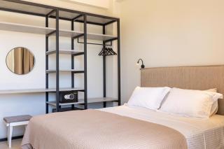 Alkida Luxury Rooms Tolo - Tolo - 4