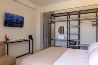 Alkida Luxury Rooms Tolo - Tolo - 3