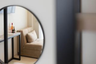 Alkida Luxury Rooms Tolo - Tolo - 2
