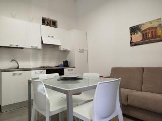 Casa Paloma - Castellammare del Golfo - 3