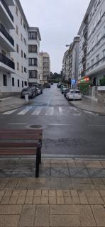 Silgar Beach Sanxenxo - 4