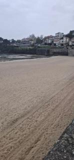 Silgar Beach Sanxenxo - Sanxenxo - 1