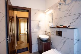 Bhowali Valley Chalet By 3R Stays - 6