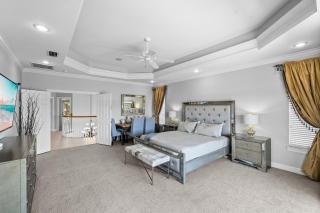 Casa Esmeralda by Travel Life Vacations - Destin - 7
