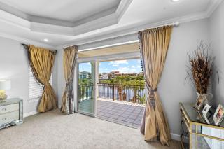 Casa Esmeralda by Travel Life Vacations - Destin - 5