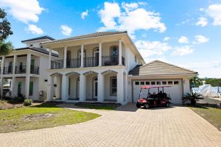 Casa Esmeralda by Travel Life Vacations - Destin - 3