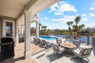 Casa Esmeralda by Travel Life Vacations - 1