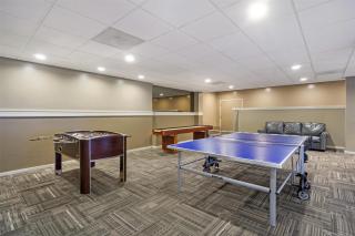 Best Western Seattle Airport Hotel - 5