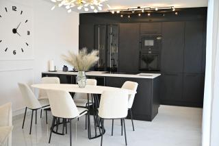 Luxury Apartment Antoni - Podstrana - 3
