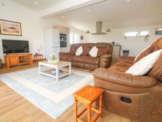 Swallows Nest - St Ives - 9