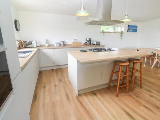Swallows Nest - St Ives - 3