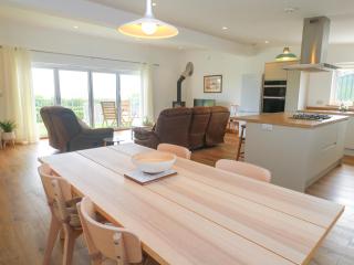 Swallows Nest - St Ives - 1