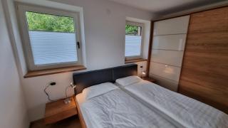 Appartement am Bach - Scena - 7