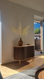 Appartement am Bach - Scena - 4
