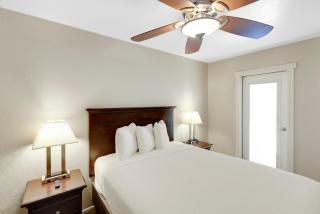 Villas at Southgate - St. George - 1