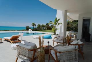 Villa Esmi Durres - Kryemëdhej - 9