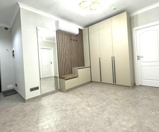 City center 01 apartament - Chişinău - 5