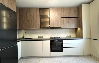 City center 01 apartament - Chişinău - 1