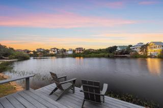 Casa Esmeralda by Travel Life Vacations - 8