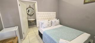 GALAXY BOSTON BELLVILLE - 1