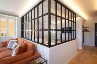 The Elite Corfu Luxury Apartment - Corfú - 7