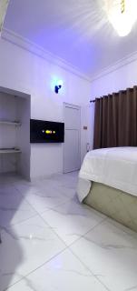 REGNO Apartment - Lekki - 0