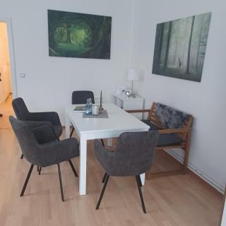 Wanderfreude - Braunlage - 8