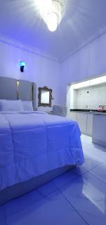 REGNO Apartment - Lekki - 8