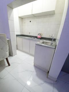 REGNO Apartment - Lekki - 4