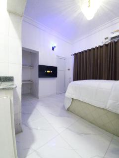 REGNO Apartment - Lekki - 2