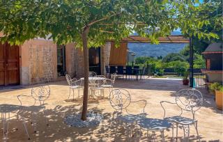 Can Sivella Groc - Sóller - 5