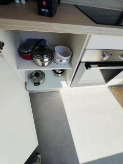 Sunny Loft Basel Airport Art Basel - 1