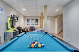 Mountainview Vista 1 Mile to Water Park & Ski - 7