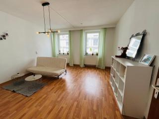 Bright & Spacious Room in Shared Home - Norimberga - 7