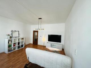 Bright & Spacious Room in Shared Home - Norimberga - 6
